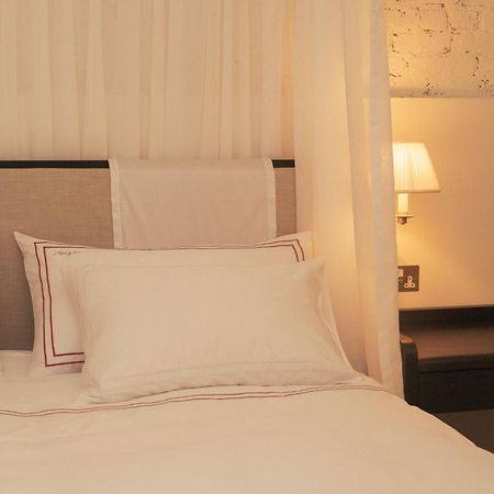 Magda Boutique Rooms London Luaran gambar