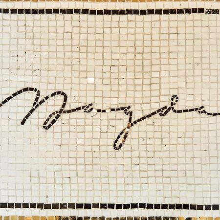 Magda Boutique Rooms London Luaran gambar