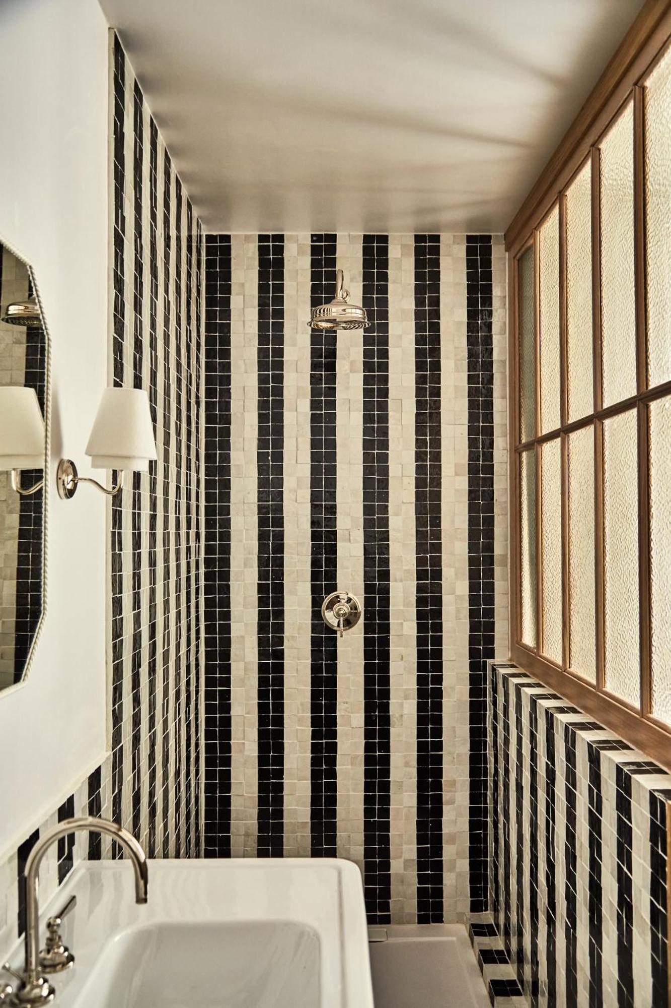 Magda Boutique Rooms London Luaran gambar